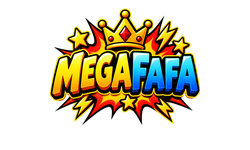 situs slot perkalian 500